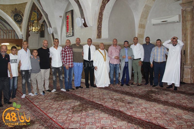 3ed ad7a mahmoudaia (58).JPG